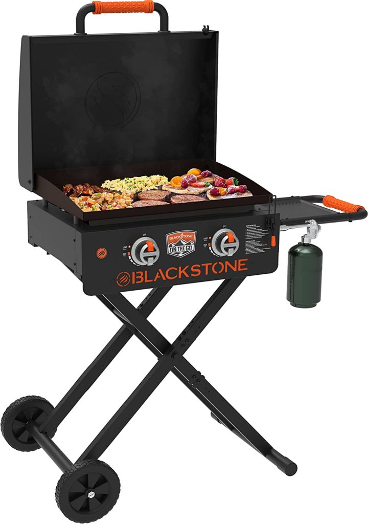 Blackstone-22-inch-On-the-Go-Griddle-with-Wheels